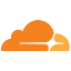 preparacorreos.guru favicon
